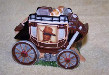 sttras stagecoach john wayne 2_5.jpg